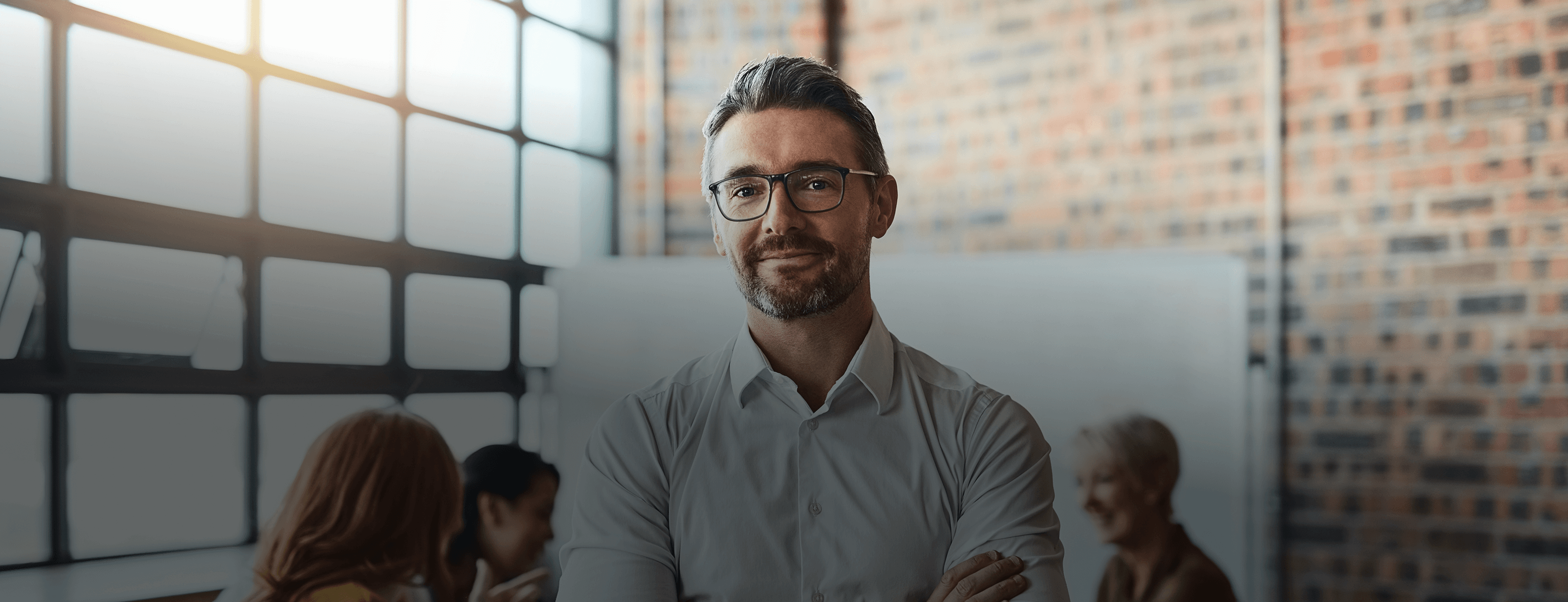 partnerships